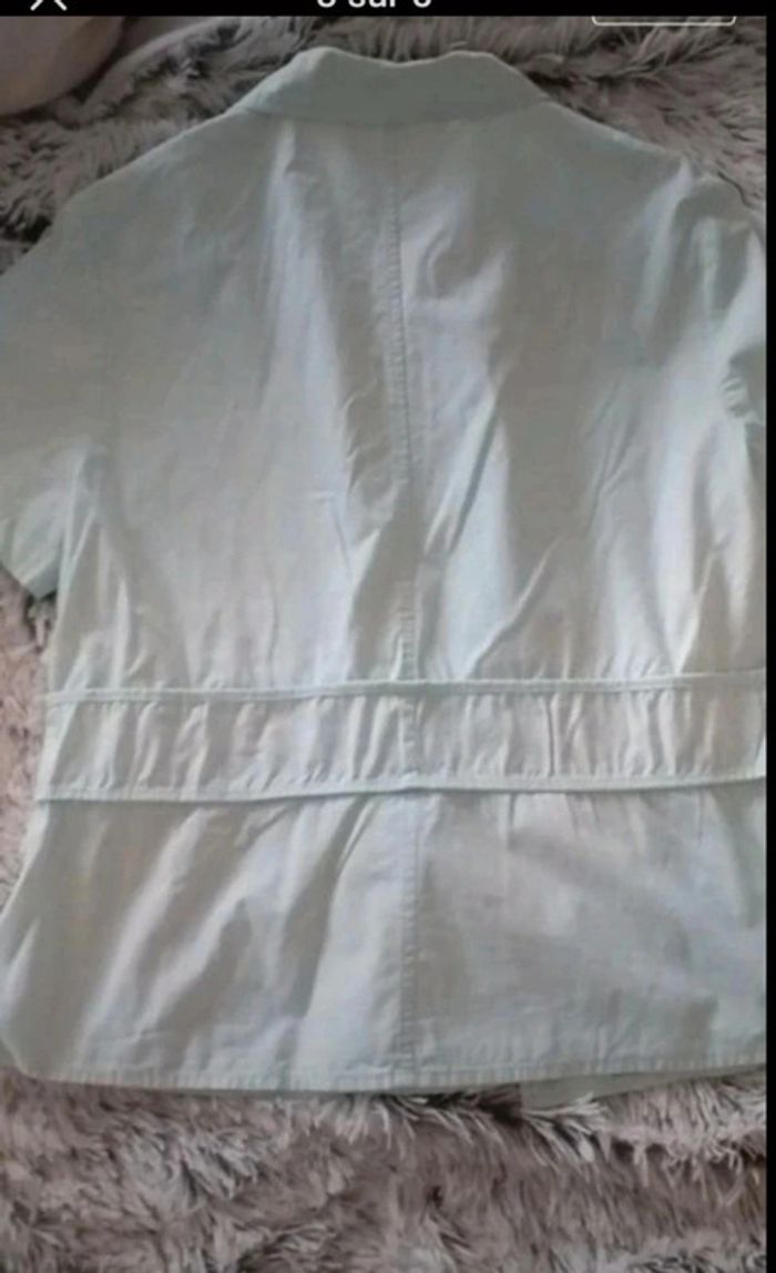 Ensemble 3 pièces - photo numéro 3