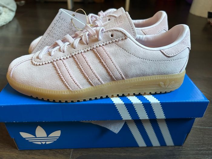 Adidas Originals Bermuda