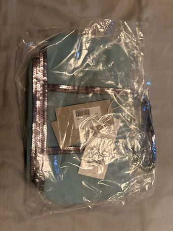 Sac cabas Vanessa Bruno - XS