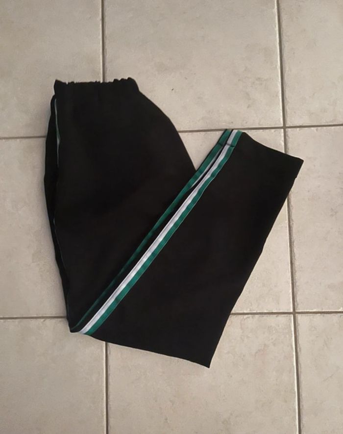 Pantalon new look