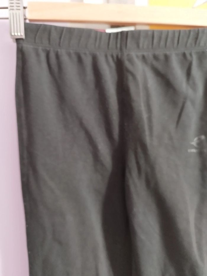 Legging 8 ans Energetics - photo numéro 6