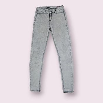 Pantalon marque Zara