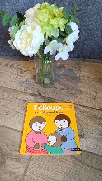 Livre