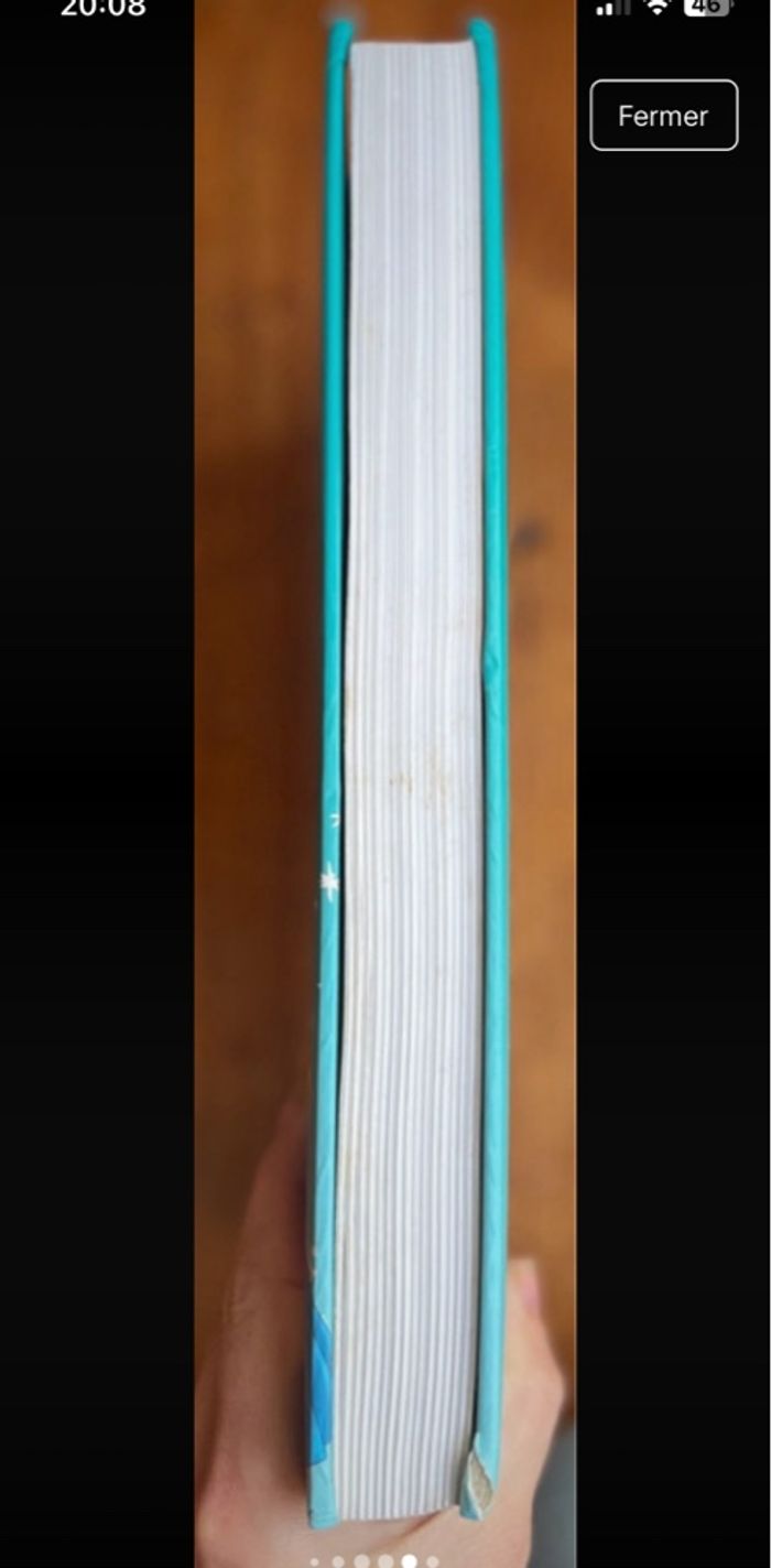 Livre Disney 365 histoires pour le soir tome 1 - photo numéro 5