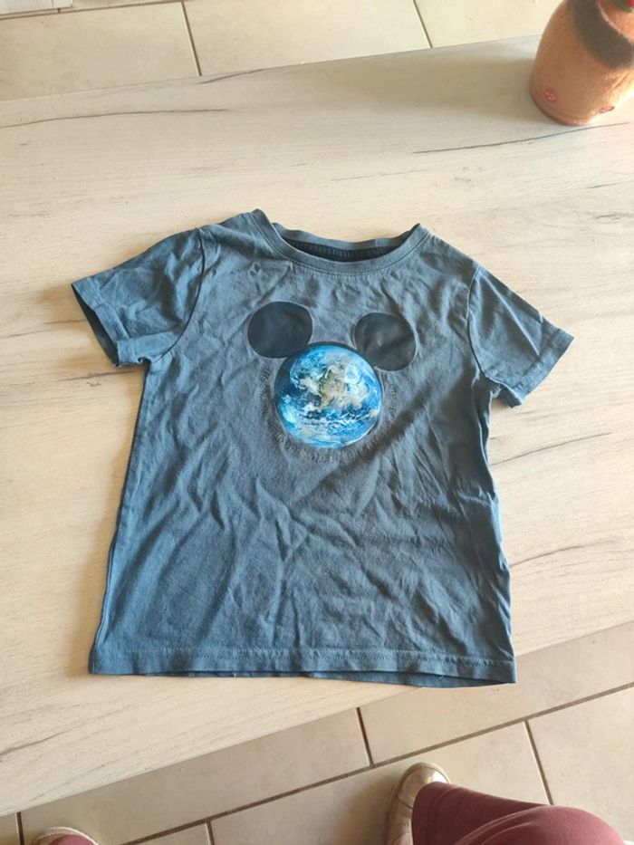 T shirt