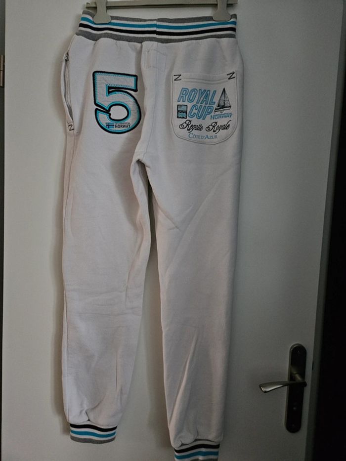 Jogging taille M - photo numéro 2