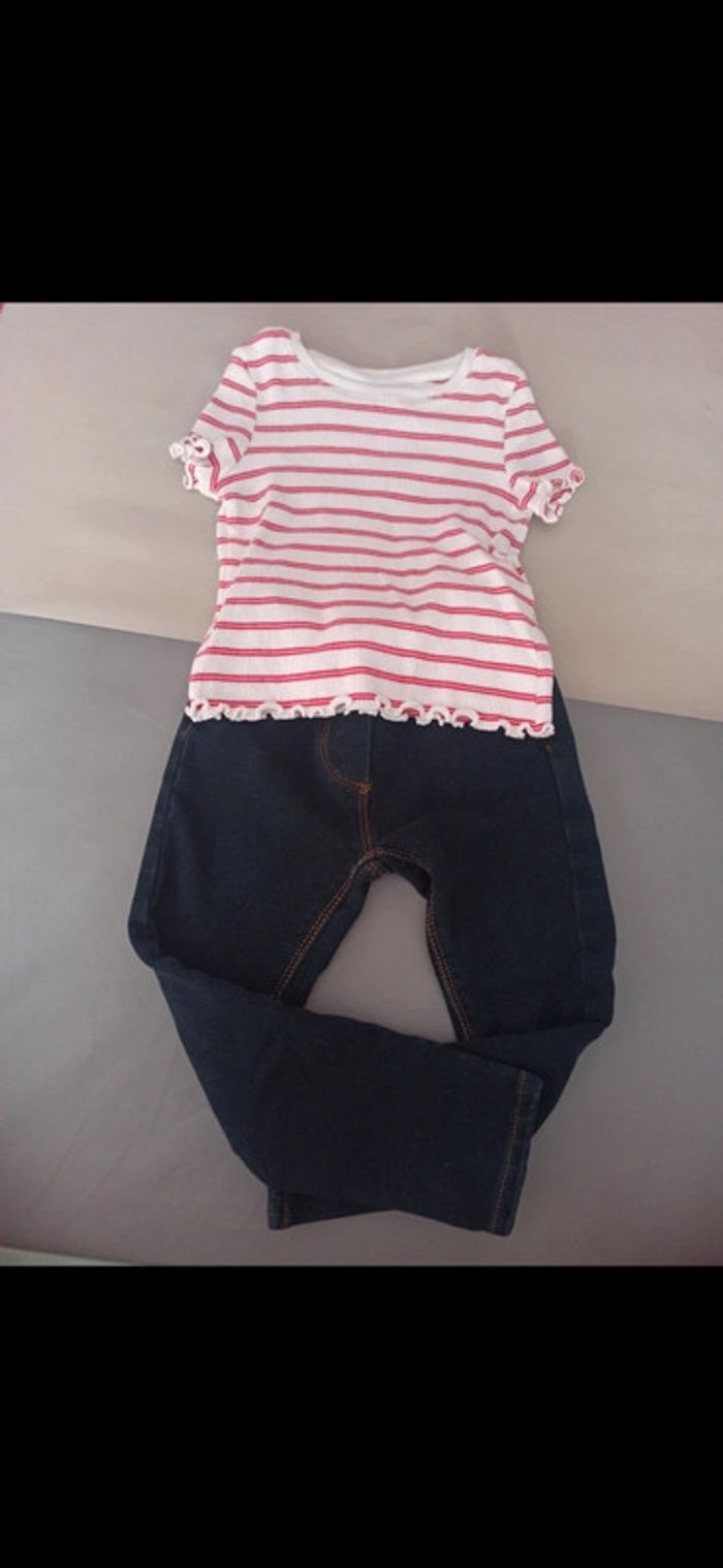 Ensemble