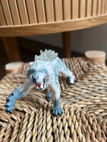 Figurine Schleich