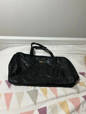 Sac voyage