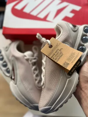 Nike Air Max Dn Orewood 44