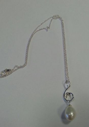 collier