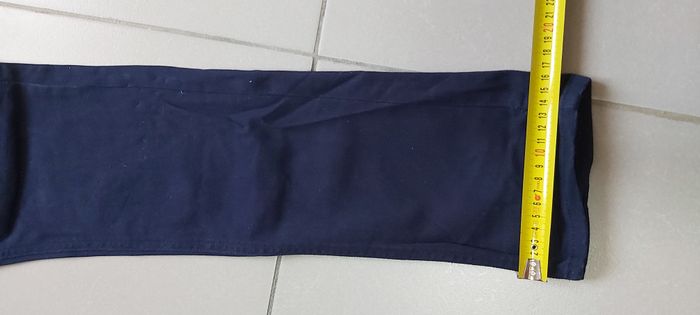 Jeans 40 - photo numéro 10