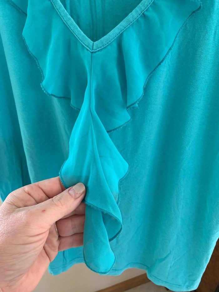 TEE shirt - photo numéro 5
