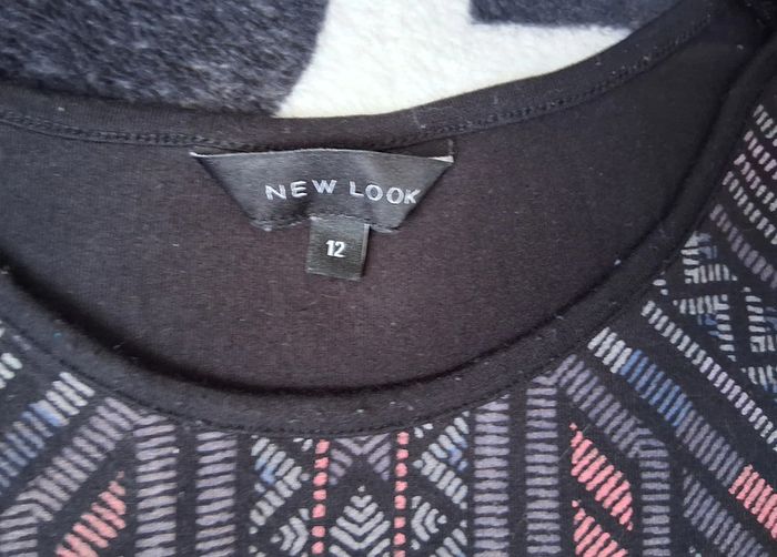 Débardeur Taille 40 - photo numéro 2