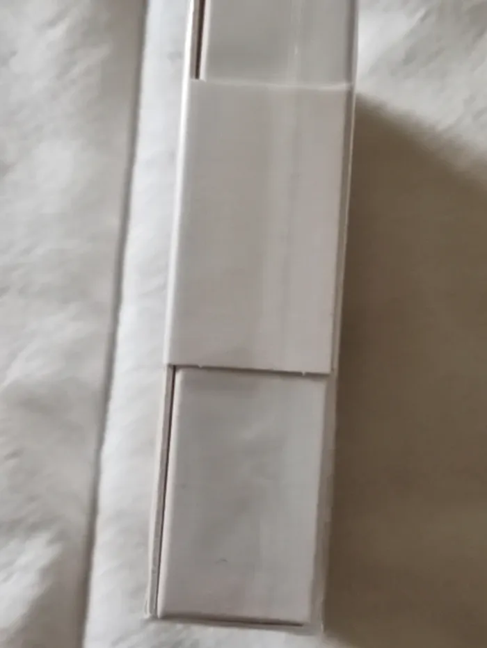 💋 collection privée intense eau de parfum 303 - photo numéro 6