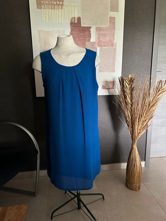 Robe Akoz L - photo numéro 3