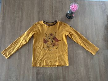 Haut terre de marins