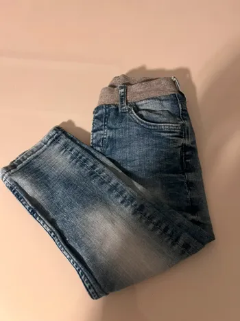Pantalon pour enfants 2/3ans