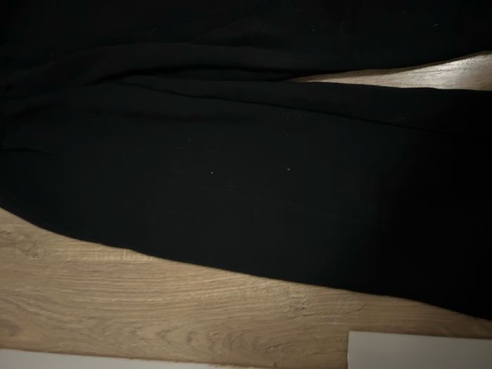 Jogger Zara fille - photo numéro 2