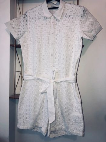 🌼Combishort Les Petites Bombes🌼