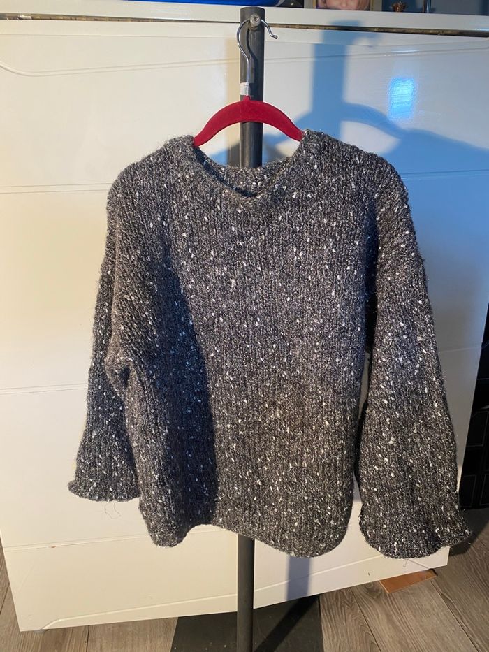 Laines - photo numéro 2