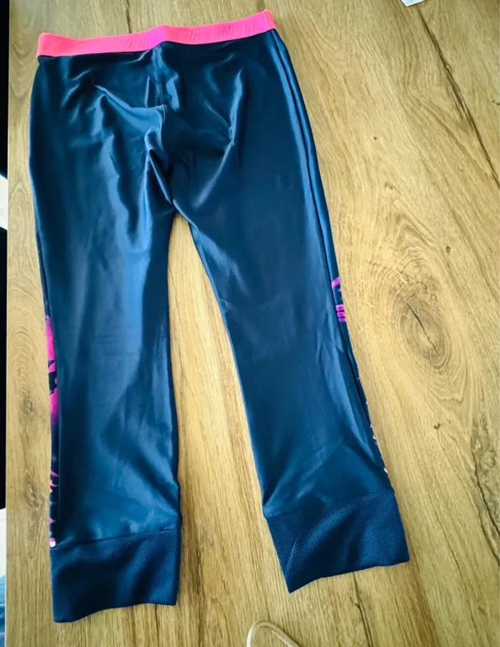 Legging Domyos Décathlon - photo numéro 2
