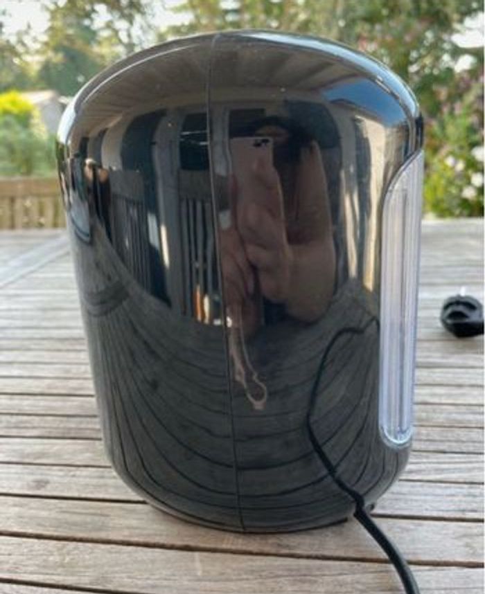 Tassimo - photo numéro 2