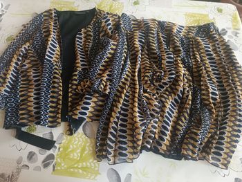 Un ensemble