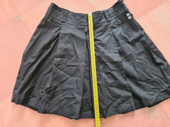 Jupe Versace - photo numéro 7