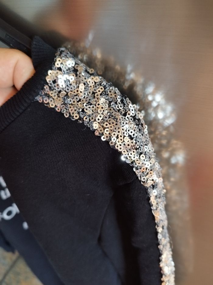 Robe Jbc t 152 - photo numéro 2