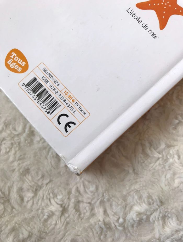 Couleurs - photo numéro 5