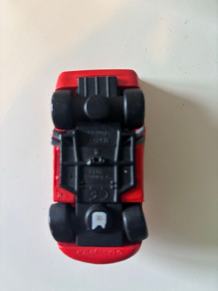 Tonies cars - photo numéro 2