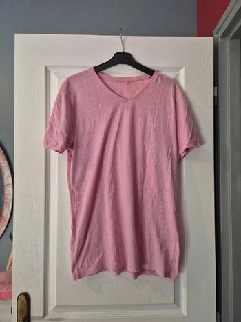 Tee shirt