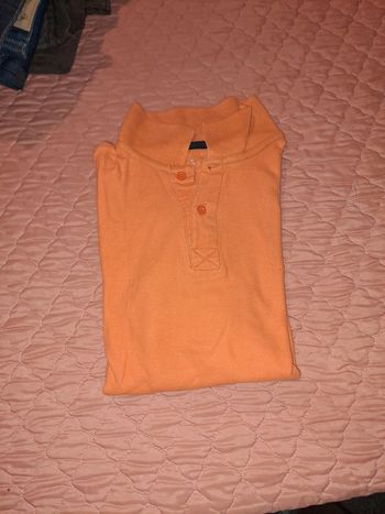 Polos homme taille S
