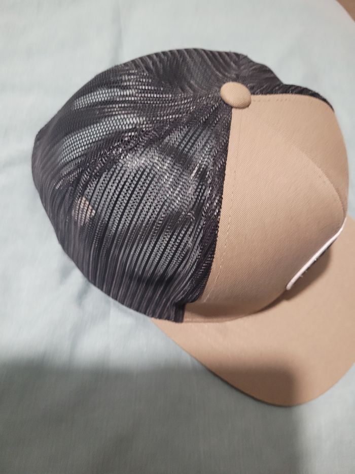 Casquette rip curl - photo numéro 3