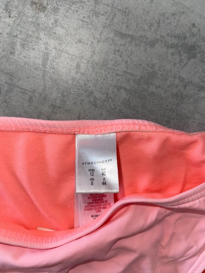 Maillot - photo numéro 2
