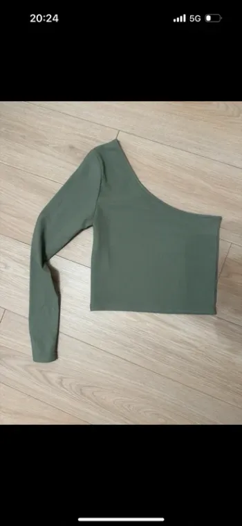 Haut stradivarius