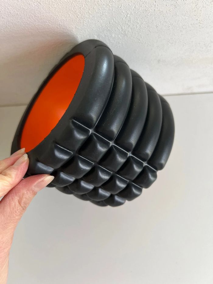 Rouleau de massage Sveltus - photo numéro 5