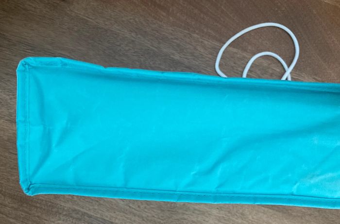 Sac isotherme Fragonard - photo numéro 4