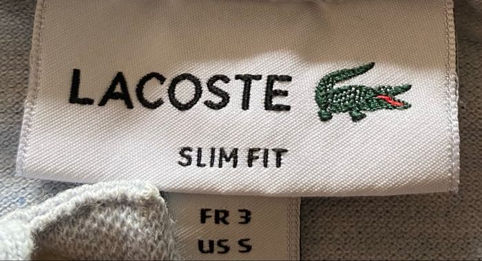 T-shirt - photo numéro 5