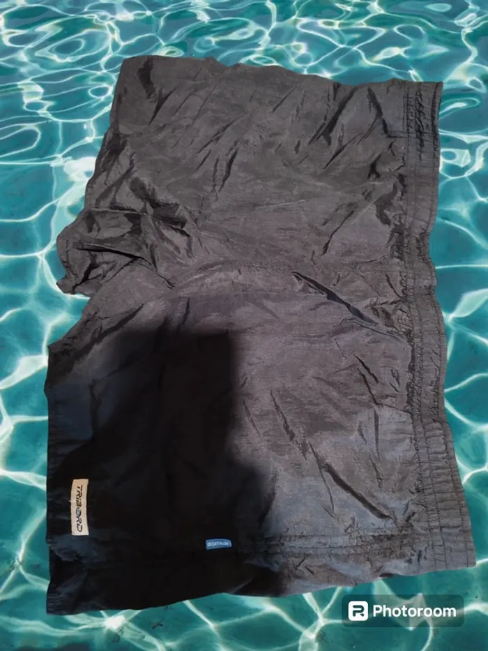 Short de piscine - photo numéro 2