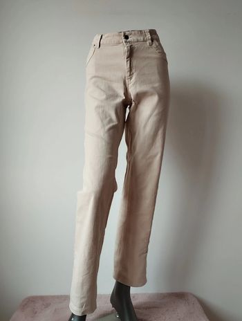 Jean Atlas For Women taille 42