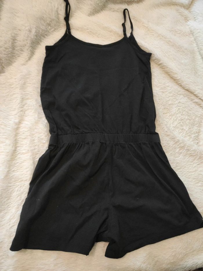Combishort comme neuf - photo numéro 3