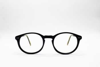 Lunettes de vue - Clemence &  Margaux