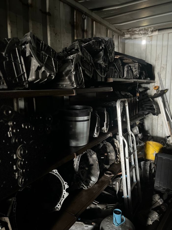 BMW les prix sont négociables - photo numéro 7