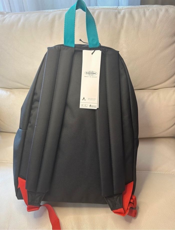 Sac à dos Eastpak - photo numéro 2