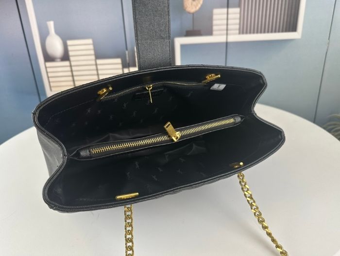 Louis Vuitton 9086 - photo numéro 7