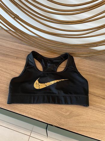 Brassière Nike TXS