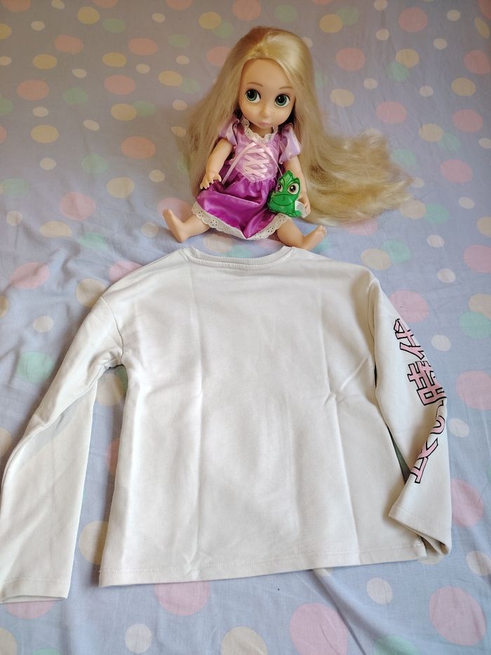 Pull manga - photo numéro 2