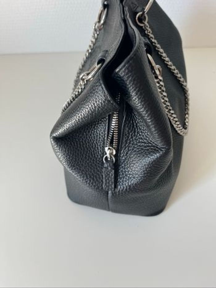 Sac à main Lacoste - photo numéro 3